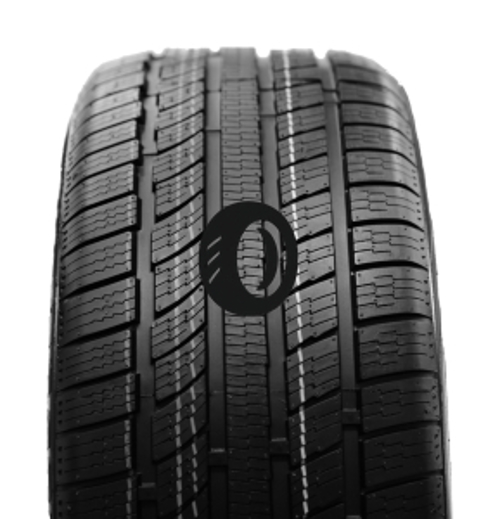 Foto pneumatico: HIFLY, ALL-TURI 221 205/60 R1616 96V Estive