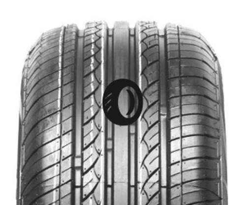 Foto pneumatico: HIFLY, HF201 205/60 R1616 92H Estive