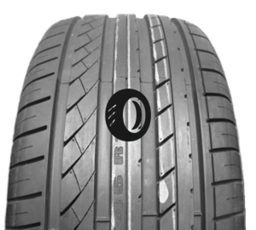 Foto pneumatico: HIFLY, HF805 205/55 R1616 94W Estive