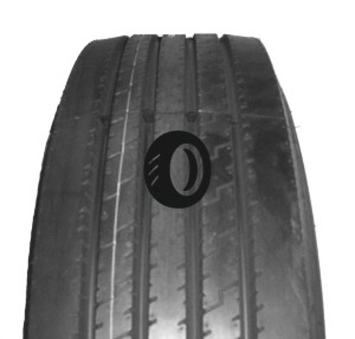 Foto pneumatico: HIFLY, HH102 315/80 R22.522.5 156L Estive