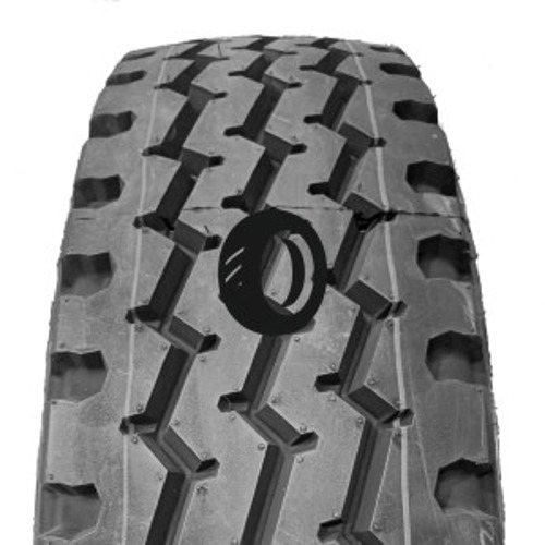 Foto pneumatico: HIFLY, HH301/HH301+ 13/ R22.522.5 156L Estive