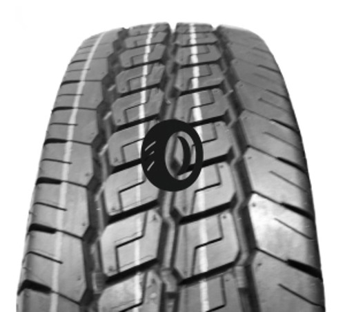 Foto pneumatico: HIFLY, SUPER2000 205/70 R1515 106R Estive