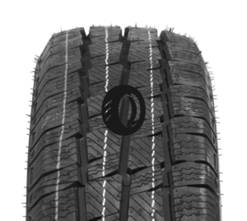 Foto pneumatico: HIFLY, WINTER TRANSIT 195/60 R1616 99T Estive