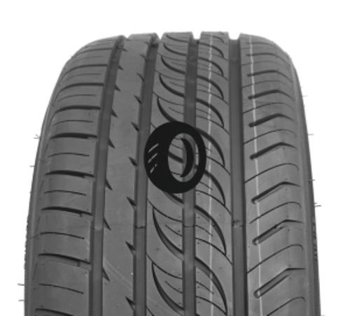 Foto pneumatico: HILO, GREEN PLUS 245/45 R1717 99W Estive