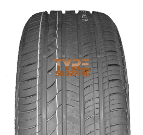 Foto pneumatico: HILO, VANTAGE XU1 235/45 R1818 94W Estive
