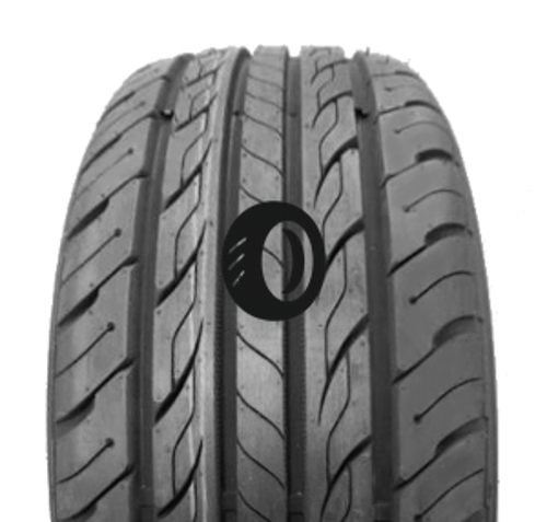 Foto pneumatico: I-LINK, L-COMFORT68 195/65 R1515 95H Estive
