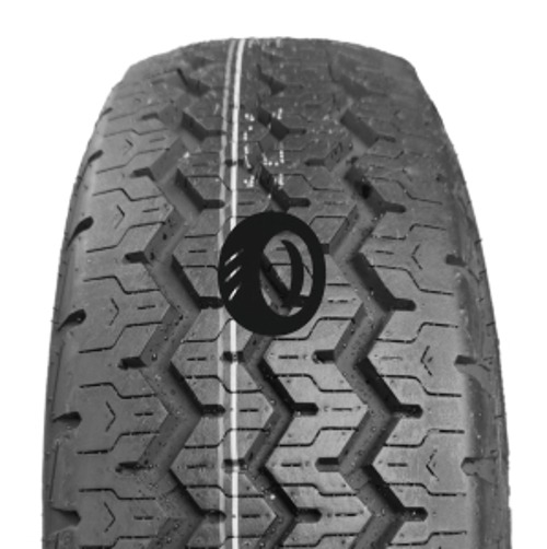 Foto pneumatico: I-LINK, L-MAX 9 215/60 R1717 109T Estive