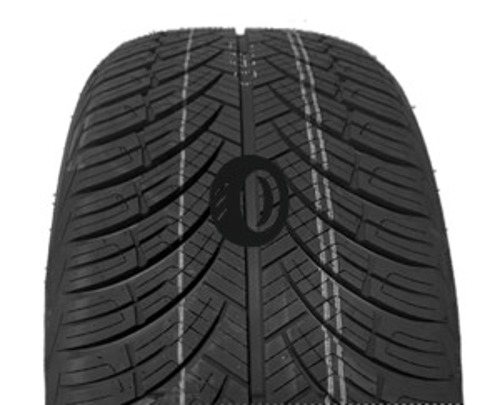Foto pneumatico: I-LINK, MULTIMATCH A/S 185/55 R1414 80H Estive