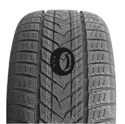 Foto pneumatico: I-LINK, SNOWGRIPPER II 285/50 R2020 116H Invernali