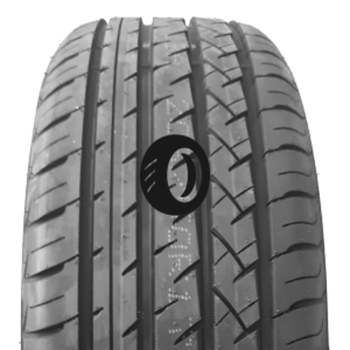 Foto pneumatico: I-LINK, THUNDER U09 215/55 R1818 99V Estive