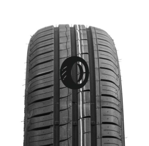 Foto pneumatico: IMPERIAL, ECODRIVER 4 (209) 145/60 R1313 66T Estive