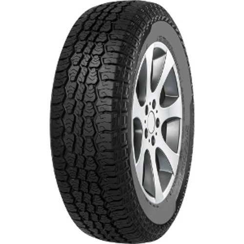 Foto pneumatico: IMPERIAL, ECOSPORT A/T 255/70 R1515 112H Estive