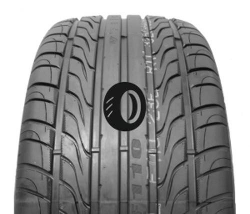 Foto pneumatico: IMPERIAL, F110 265/50 R2020 107V Estive