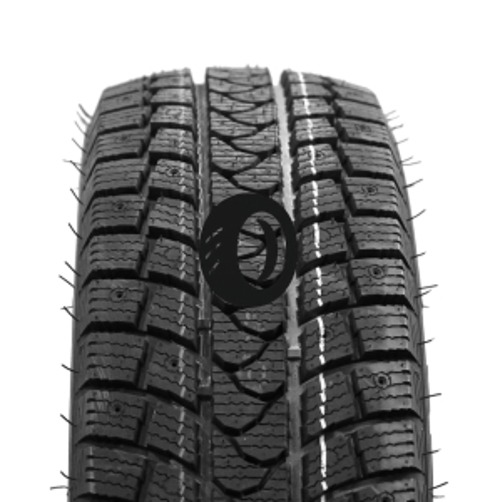 Foto pneumatico: IMPERIAL, IR1 155/ R1313 90Q Estive