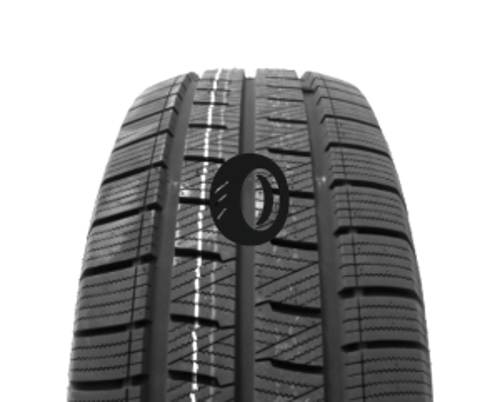 Foto pneumatico: IMPERIAL, SNOW DRAGON VAN 205/70 R1515 106R Estive
