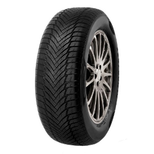 Foto pneumatico: IMPERIAL, SNOWDRAGON HP 175/80 R1414 88T Invernali