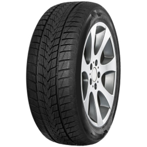 Foto pneumatico: IMPERIAL, SNOWDRAGON UHP 225/55 R1717 101V Invernali