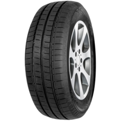 Foto pneumatico: IMPERIAL, SNOWDRAGON VAN 215/70 R1515 107R Invernali