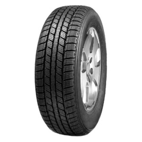 Foto pneumatico: IMPERIAL, SNOWDRAGON2 225/75 R1616 120R Invernali
