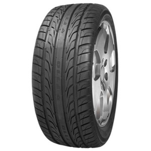 Foto pneumatico: IMPERIAL, Xsport F110 305/40 R2222 114V Estive