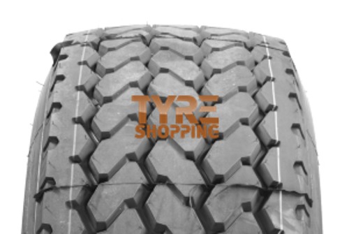 Foto pneumatico: INFINITY, A38 425/65 R22.522.5 165J Estive