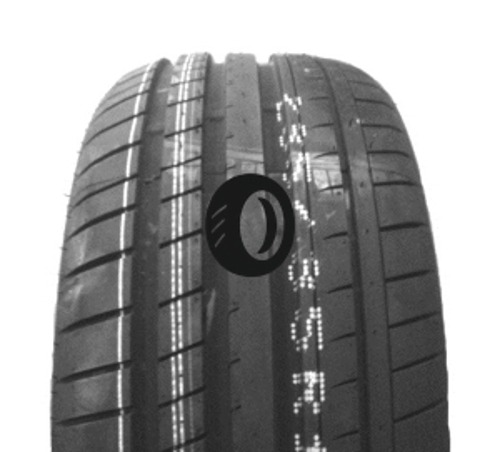 Foto pneumatico: INFINITY, ECOMAX 205/55 R1616 94W Estive