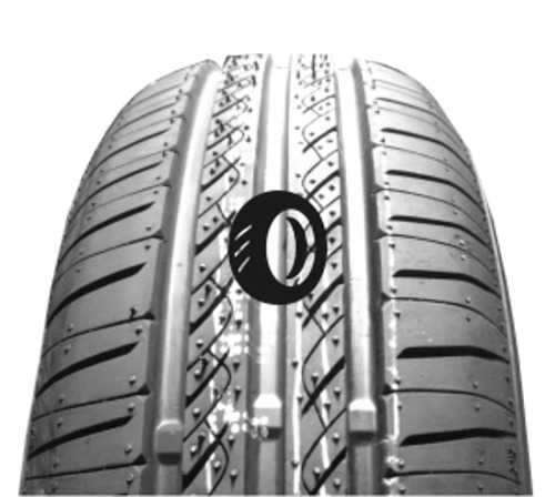 Foto pneumatico: INFINITY, ECOPIONEER 155/70 R1313 75T Estive
