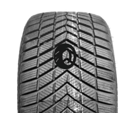 Foto pneumatico: INFINITY, ECOZEN 185/55 R1515 86H Invernali