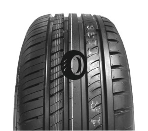 Foto pneumatico: INFINITY, ENVIRO 235/65 R1717 108V Estive