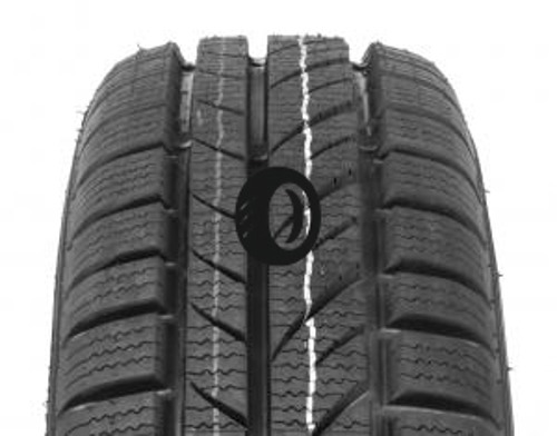Foto pneumatico: INFINITY, INF049 175/70 R1414 84T Invernali