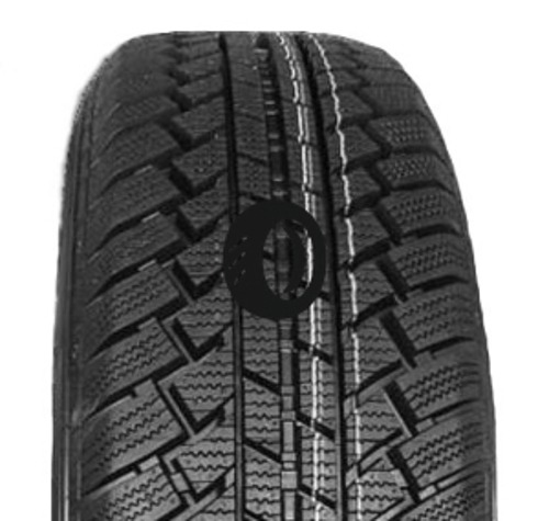 Foto pneumatico: INFINITY, INF059 205/65 R1616 107R Estive