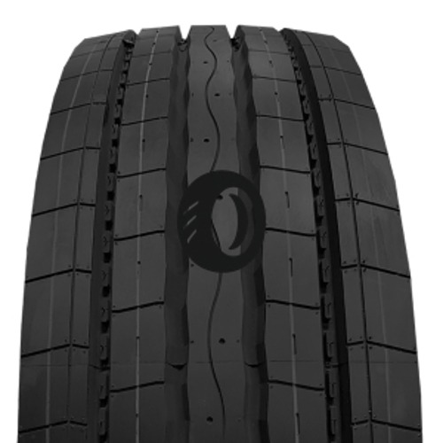 Foto pneumatico: INFINITY, KTS300 315/80 R22.522.5 158L Estive