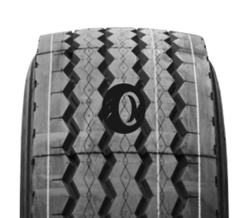 Foto pneumatico: INFINITY, TL863 385/55 R22.522.5 160J Estive