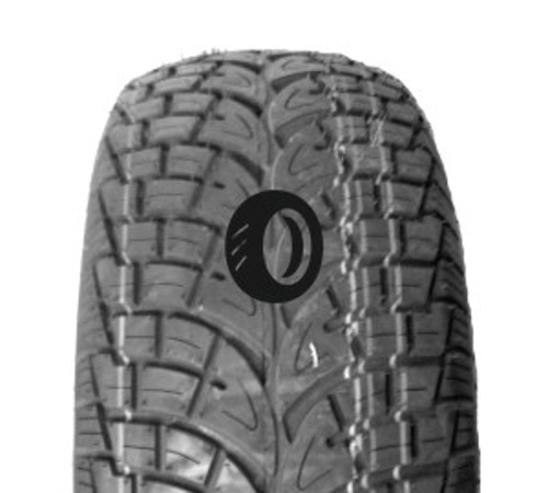 Foto pneumatico: INNOVA, IA-8037 / FREEDOM 10/ R1212 50N Quattro-stagioni
