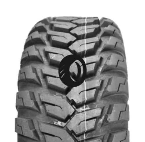 Foto pneumatico: INNOVA, IA-8049 / MOJAVE 8/ R1212 68N Quattro-stagioni
