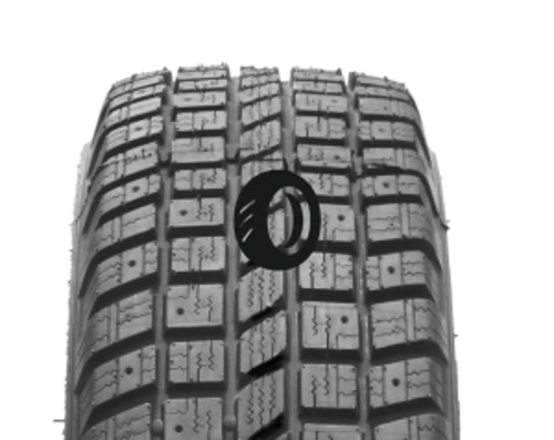 Foto pneumatico: INSA TURBO (RETREAD), 4X4 215/75 R1515 100S Estive