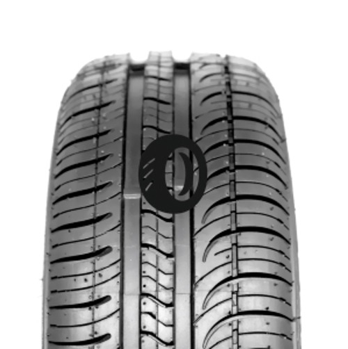 Foto pneumatico: INSA TURBO (RETREAD), E3T 175/70 R1414 84T Estive
