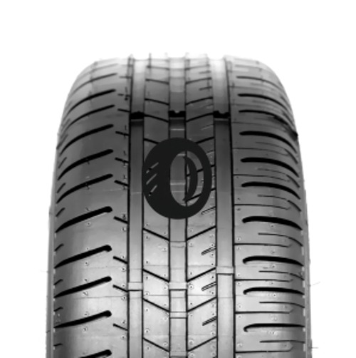 Foto pneumatico: INSA TURBO (RETREAD), ECOSAVER 205/55 R1616 91V Estive