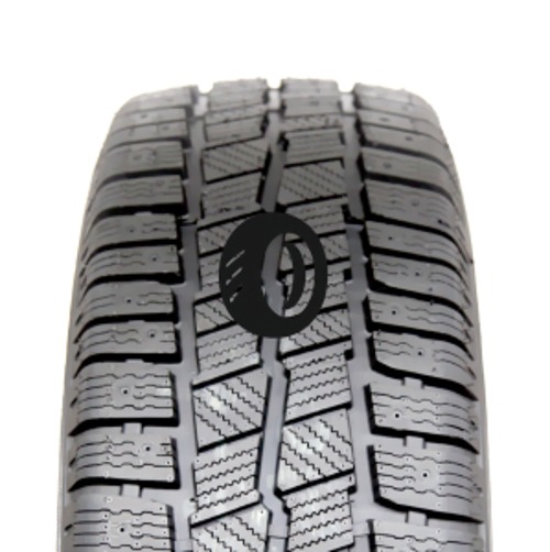 Foto pneumatico: INSA TURBO (RETREAD), ICE CARGO 215/65 R1616 106R Estive