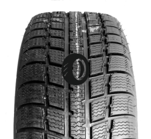 Foto pneumatico: INSA TURBO (RETREAD), PIRINEOS 185/65 R1414 86T Invernali