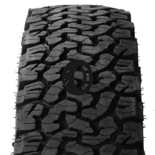 Foto pneumatico: INSA TURBO (RETREAD), RANGER 2 235/85 R1616 120N Estive