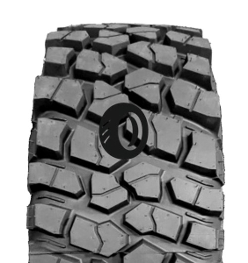 Foto pneumatico: INSA TURBO (RETREAD), RISKO 235/85 R1616 120N Estive