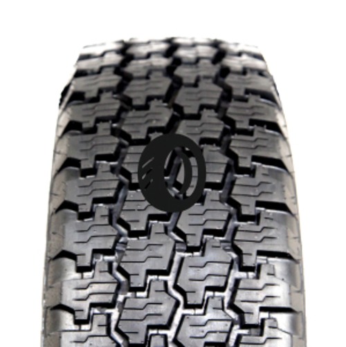 Foto pneumatico: INSA TURBO (RETREAD), SAGRA 215/80 R1515 102S Estive