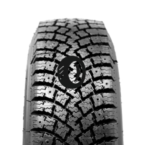 Foto pneumatico: INSA TURBO (RETREAD), T-1 195/75 R1616 107M Estive