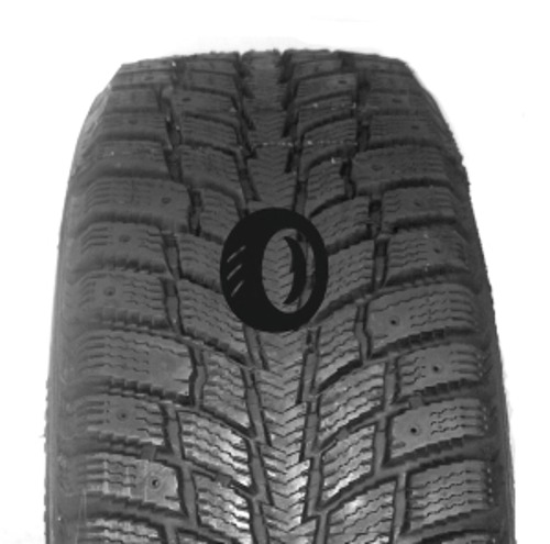Foto pneumatico: INSA TURBO (RETREAD), T-2 185/65 R1515 88T Invernali