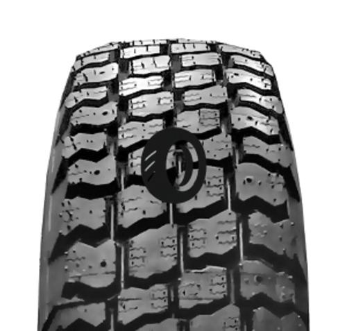 Foto pneumatico: INSA TURBO (RETREAD), TM+S 244 / CAZADOR 195/70 R1515 104R Estive