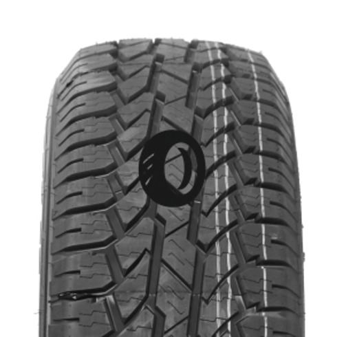 Foto pneumatico: INTERSTATE, ALL TERRAIN GT 245/70 R1616 107T Estive