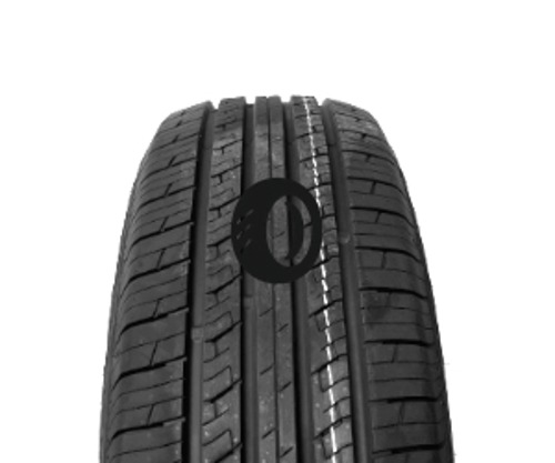 Foto pneumatico: IRIS, AURES 235/70 R1616 106H Estive