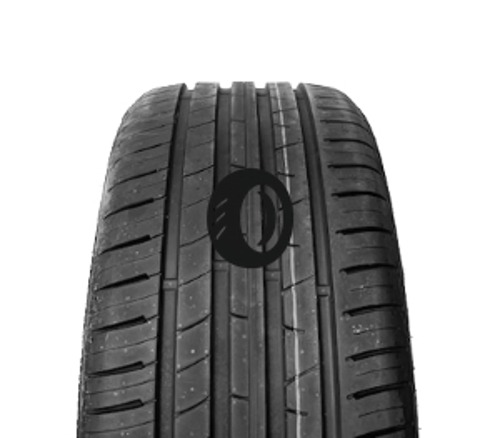 Foto pneumatico: IRIS, SEFAR 205/55 R1616 94V Estive