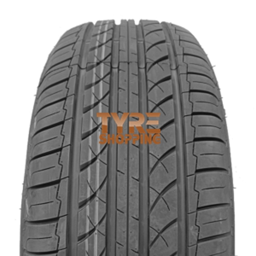 Foto pneumatico: JOURNEY TYRE, C187 175/65 R1414 82H Estive